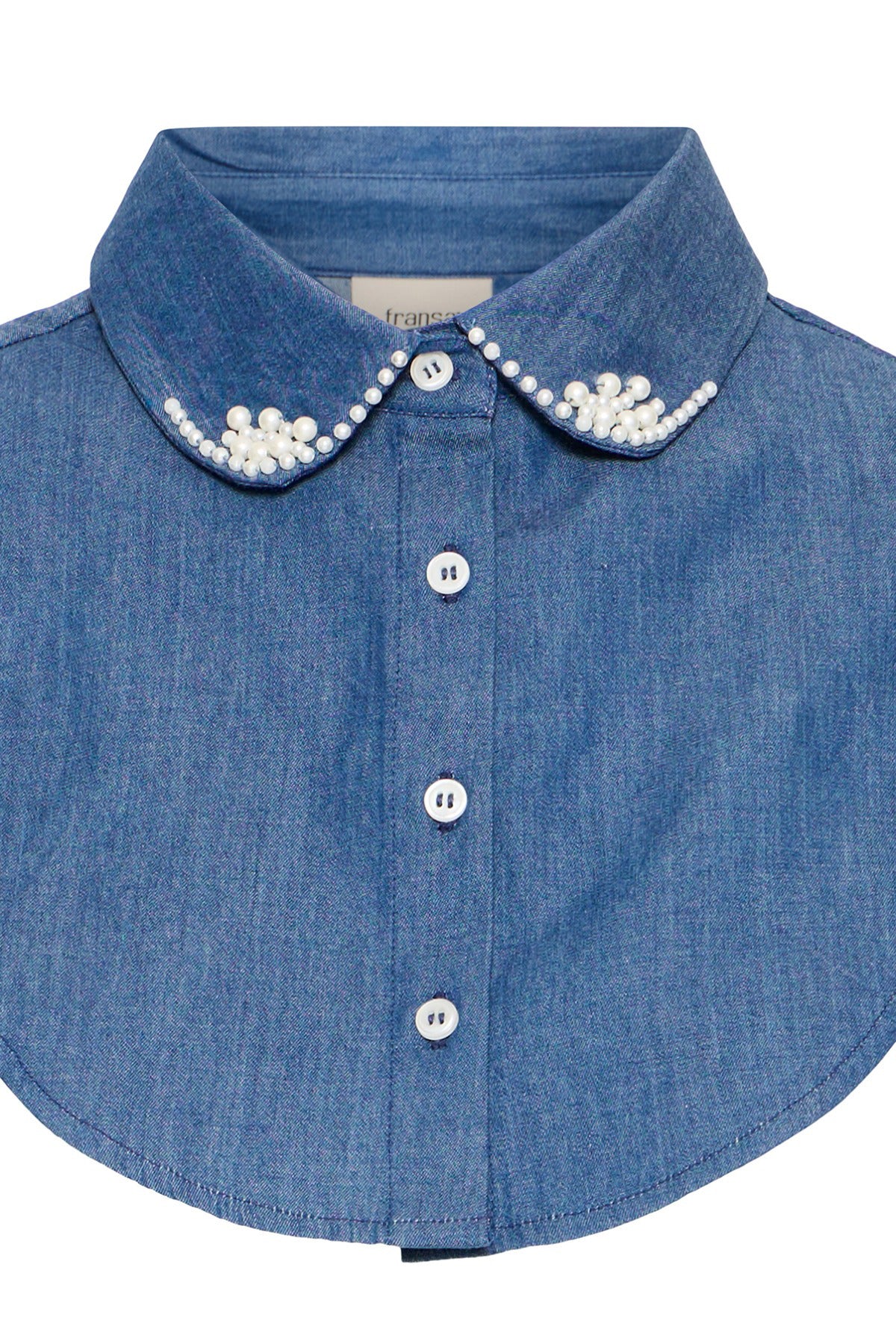 Fransa FRCLAIRE COLLAR 1