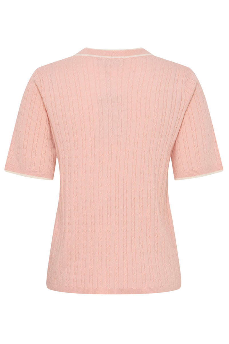 Fransa FRLAUREN PU 1