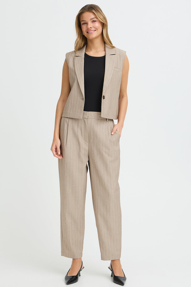 Fransa FRALEX bukser