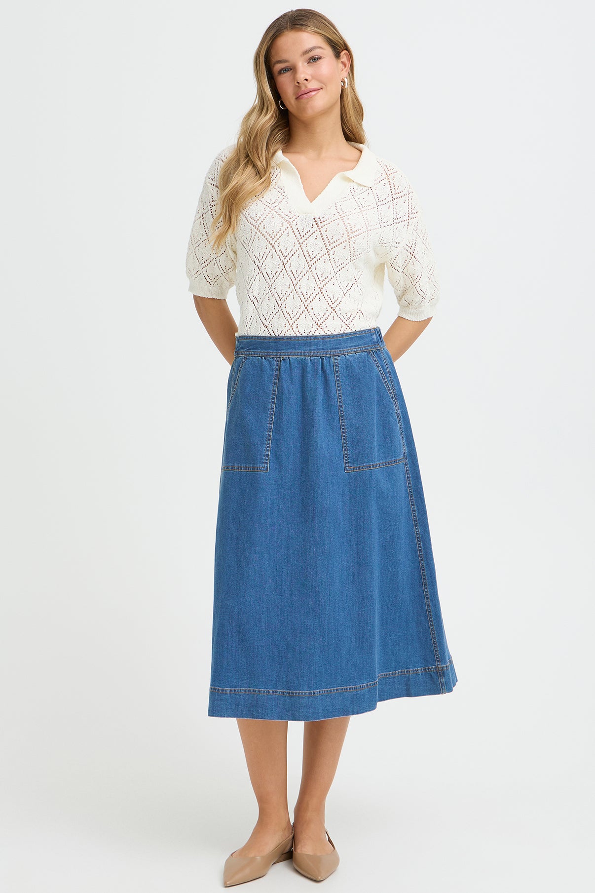 Fransa FRCHICAGO SK 2