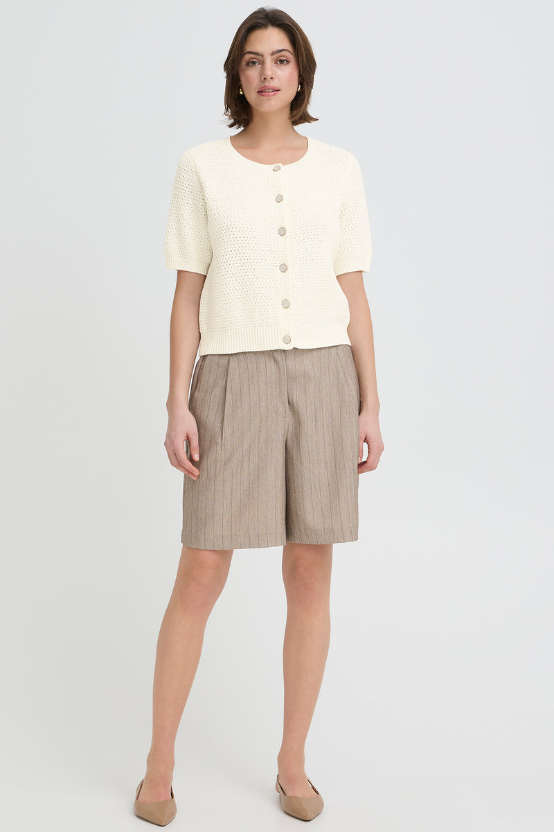 Fransa FRARALYN CAR 1