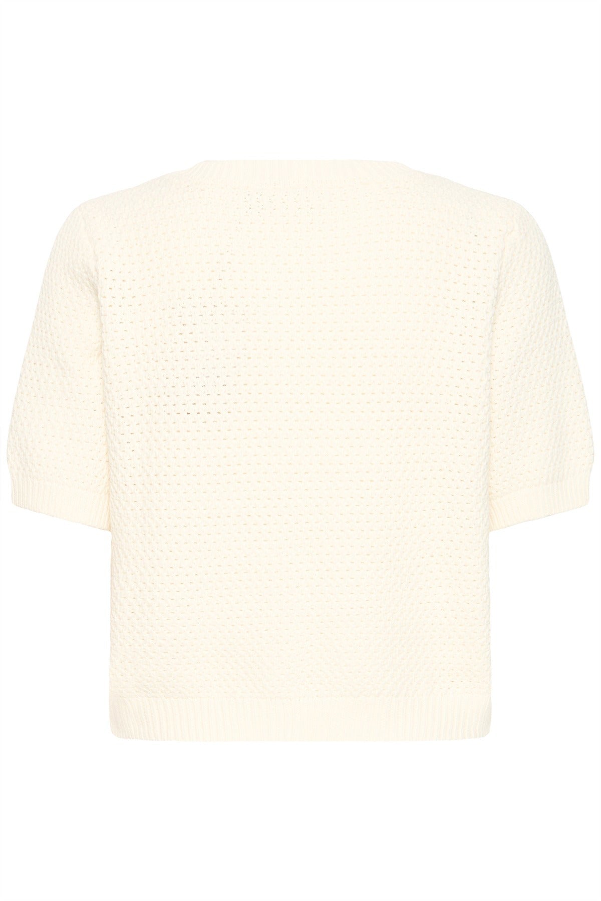 Fransa FRARALYN CAR 1