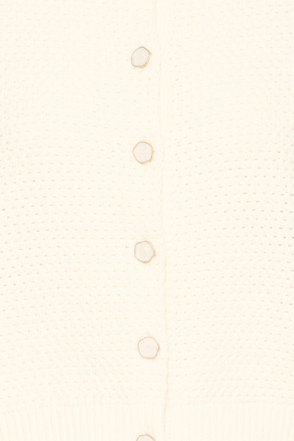 Fransa FRARALYN CAR 1