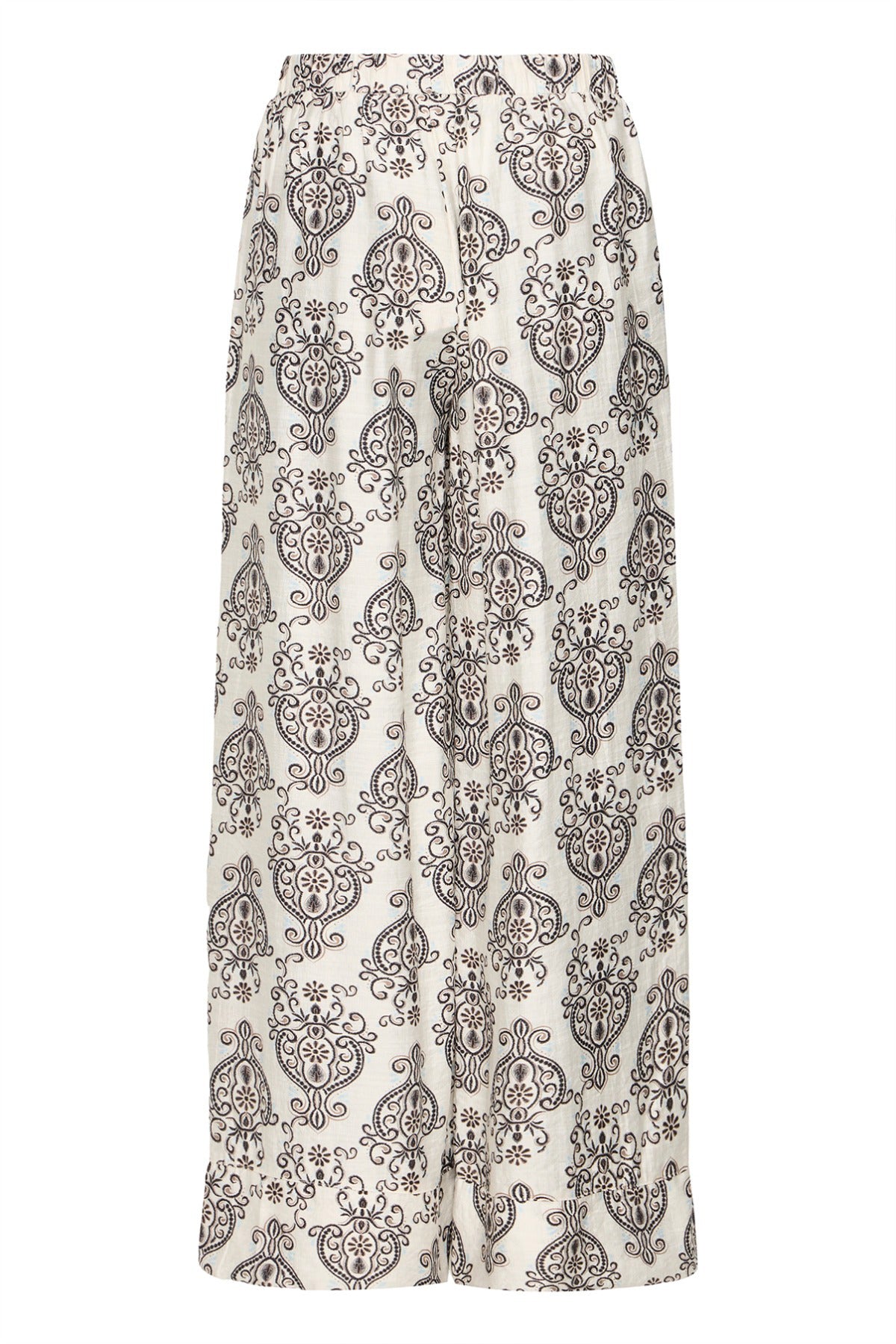 Fransa FRARIANA PA 5