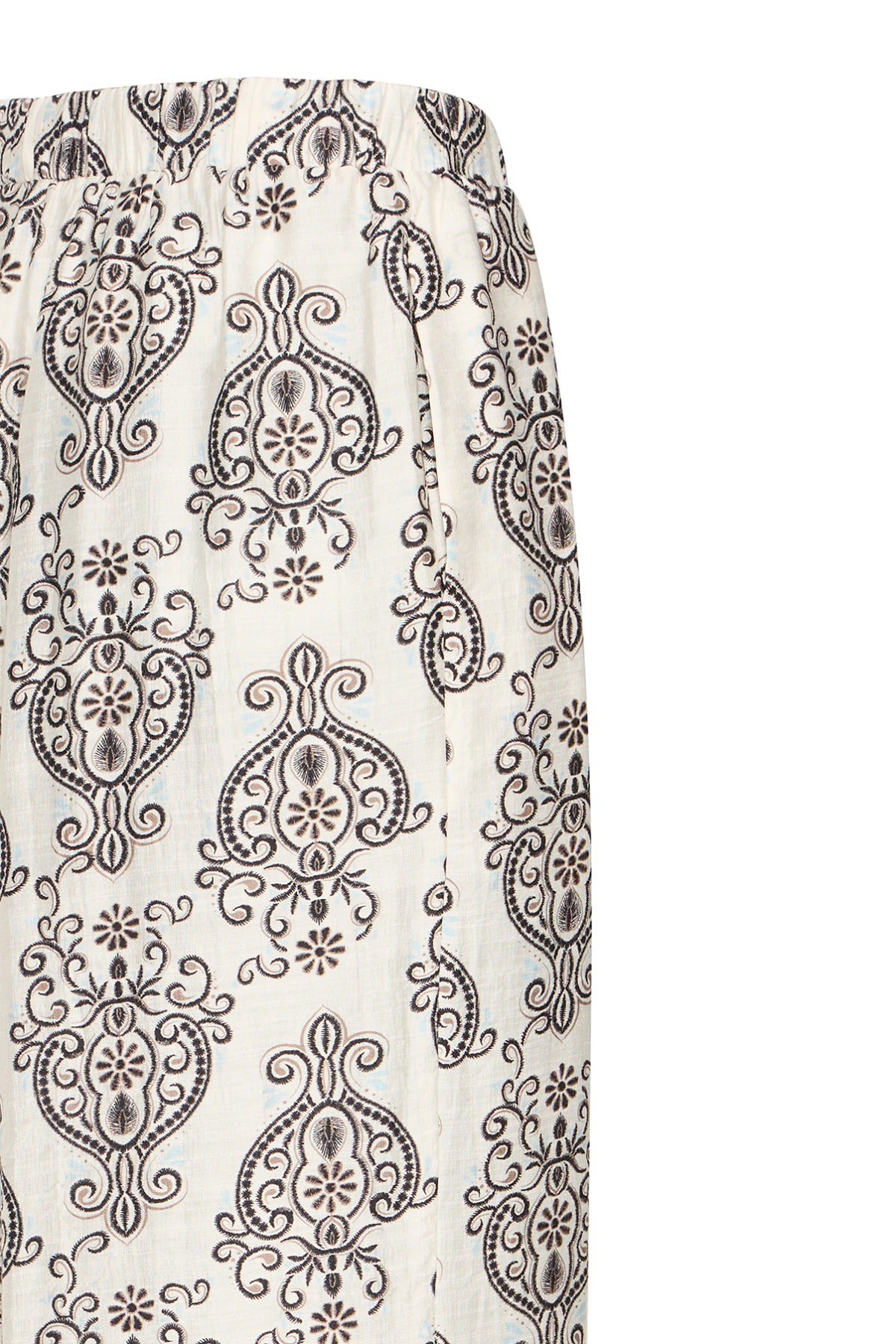 Fransa FRARIANA PA 5