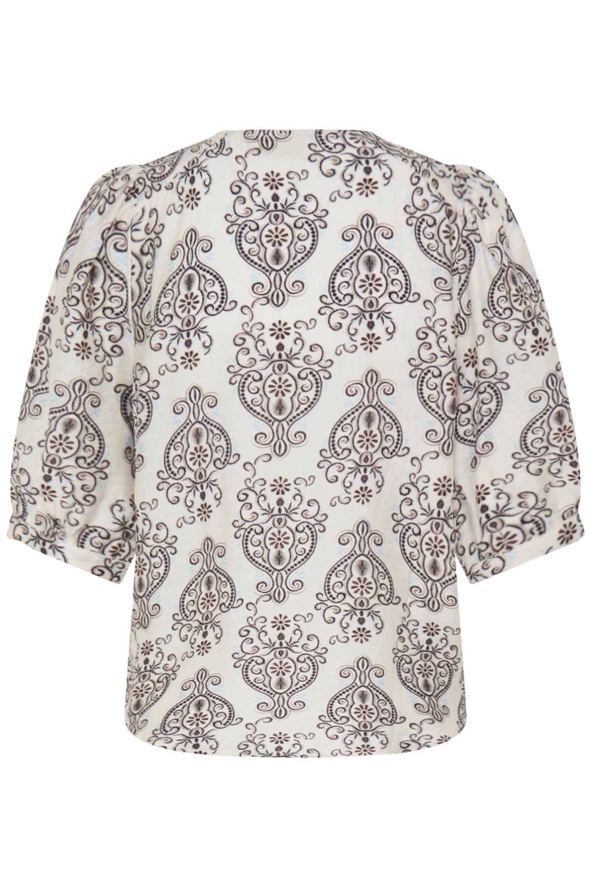 Fransa FRARIANA SH 10