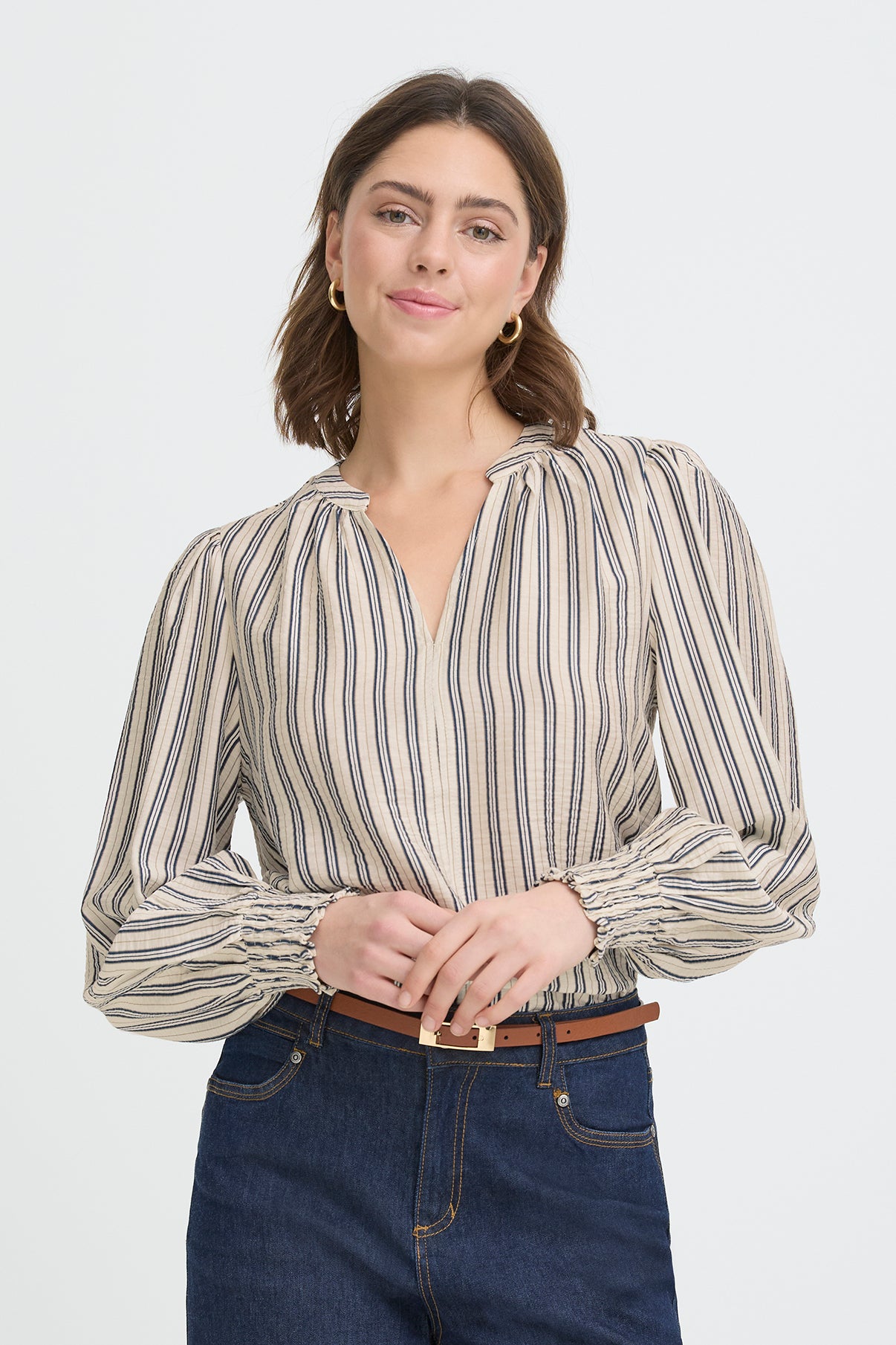 Fransa FRKAMILIA BL 1