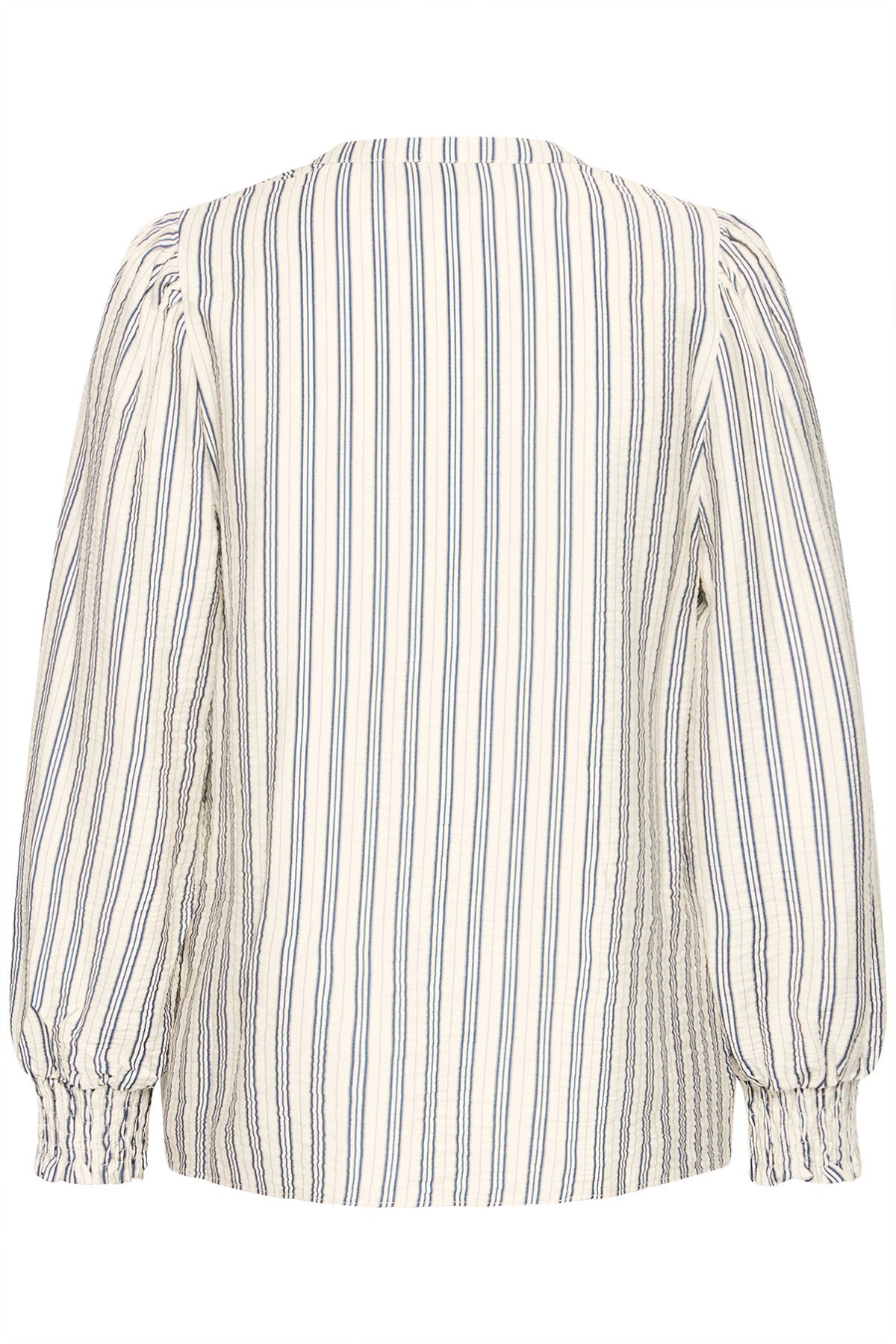 Fransa FRKAMILIA BL 1