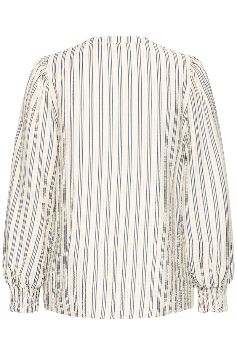 Fransa FRKAMILIA BL 1