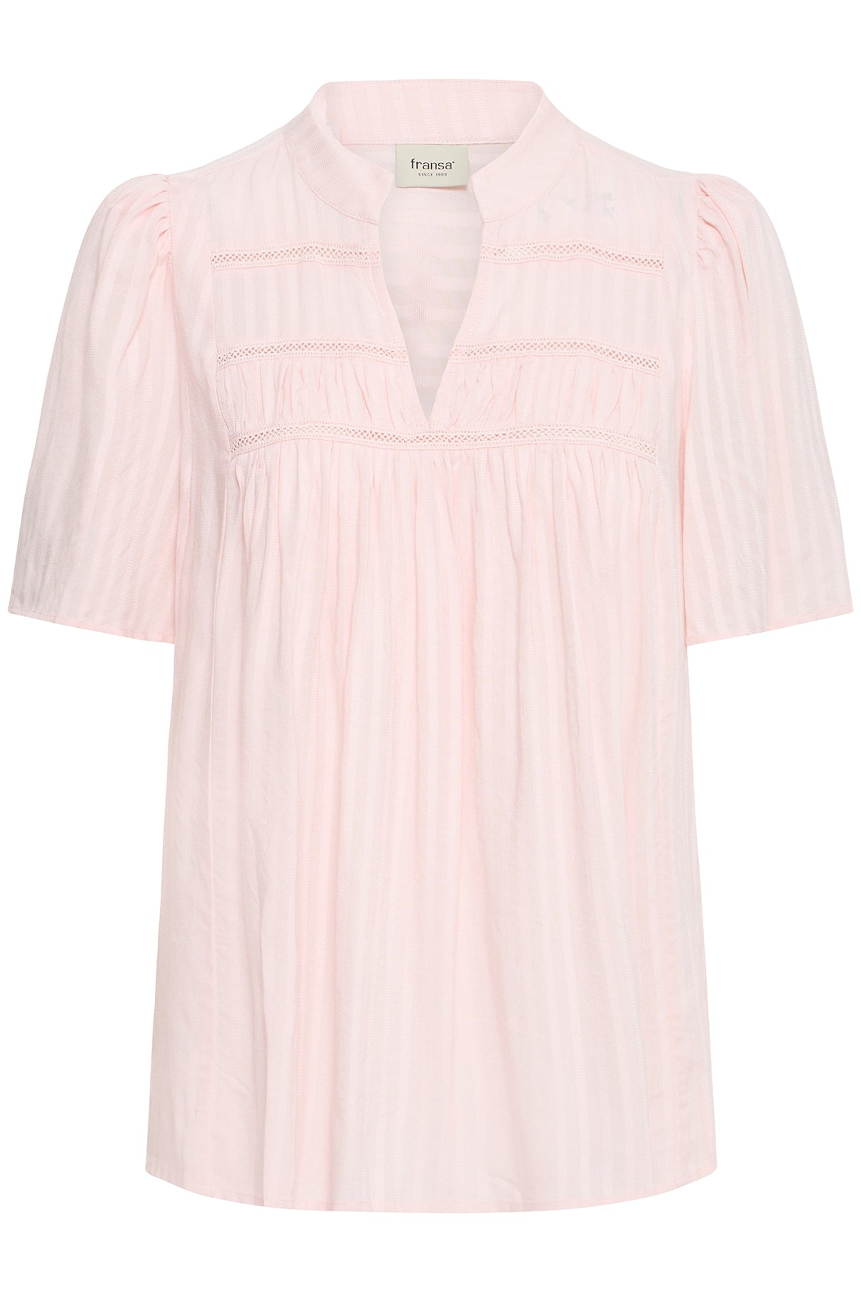 Fransa FRVILLIA BL 2