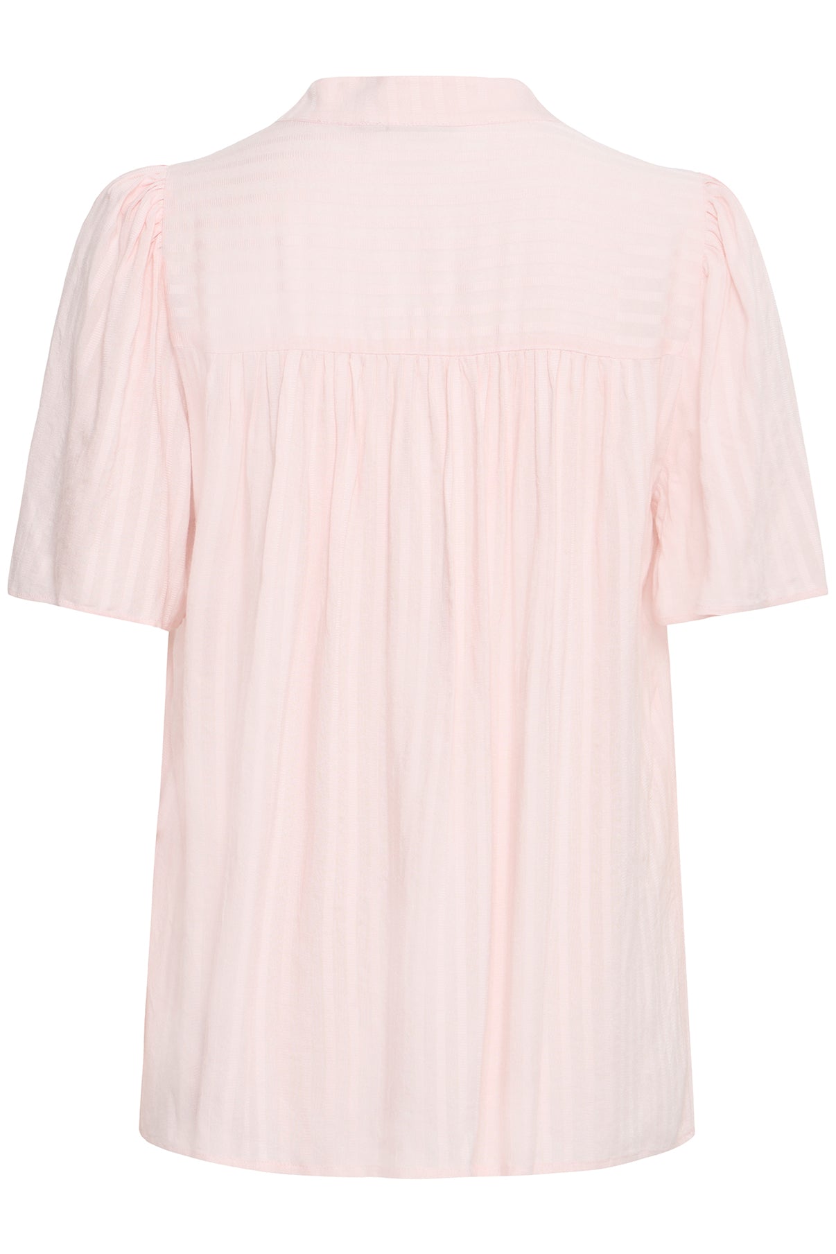 Fransa FRVILLIA BL 2