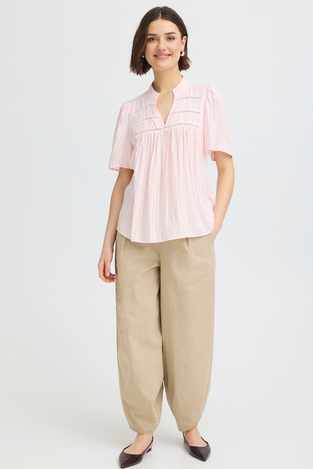 Fransa FRVILLIA BL 2