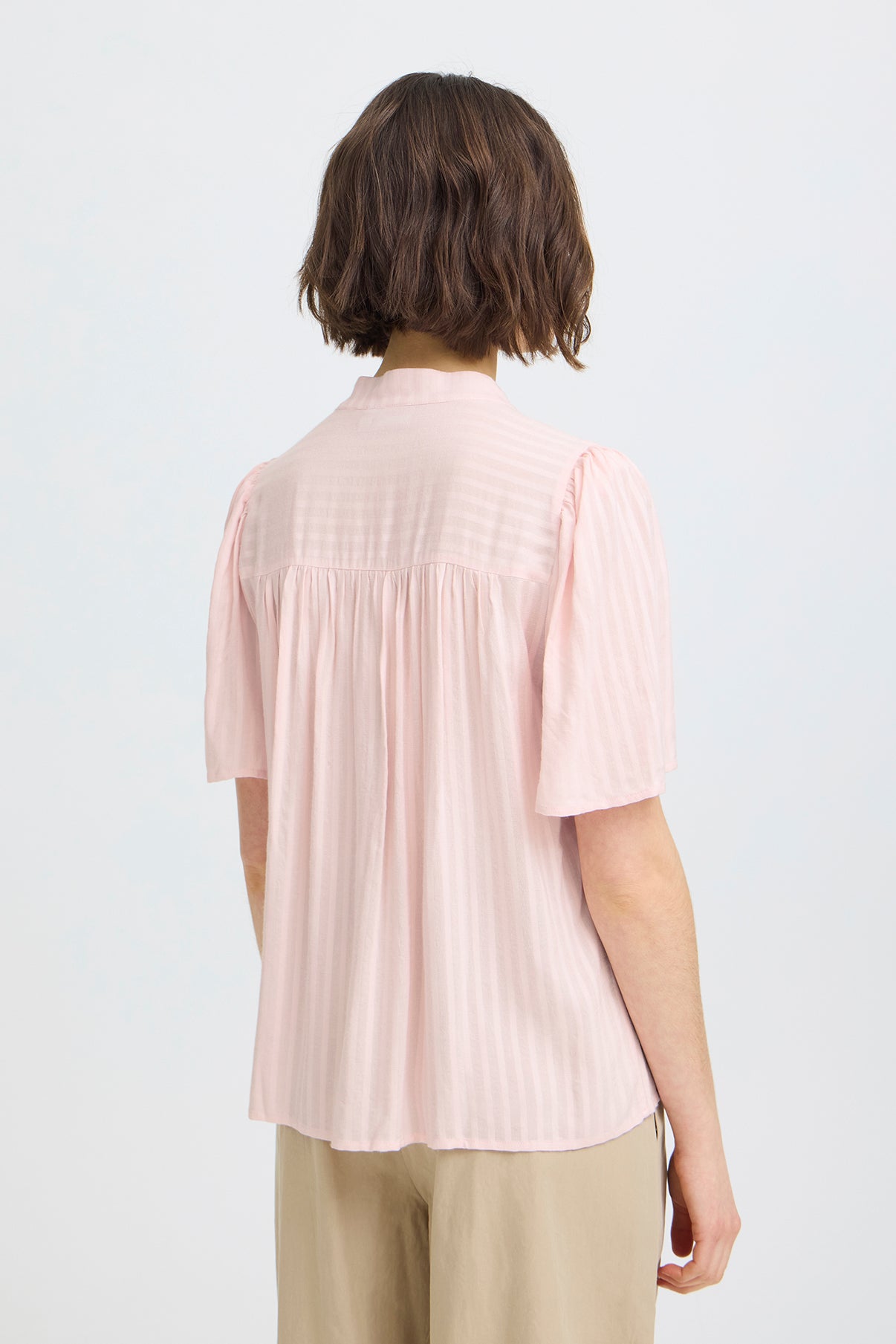 Fransa FRVILLIA BL 2