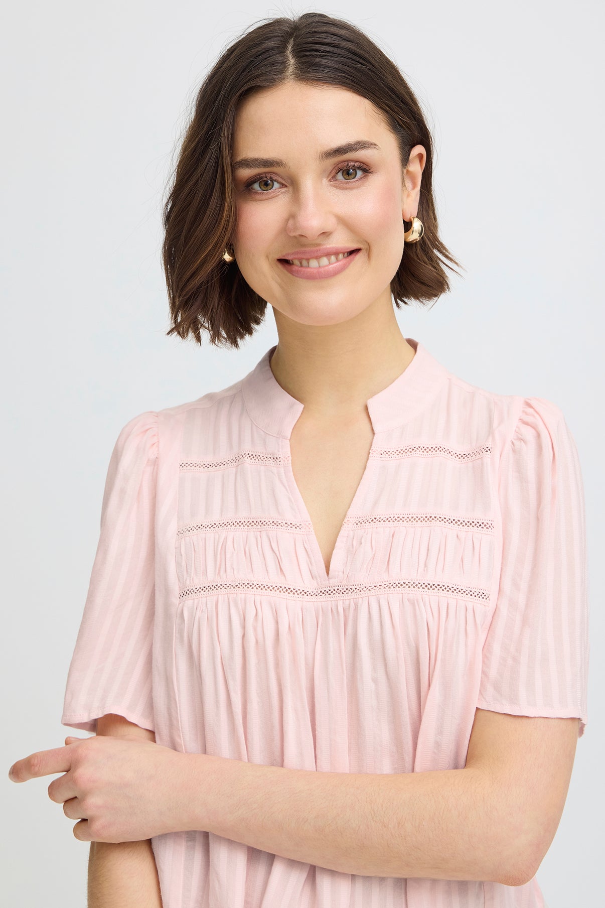 Fransa FRVILLIA BL 2