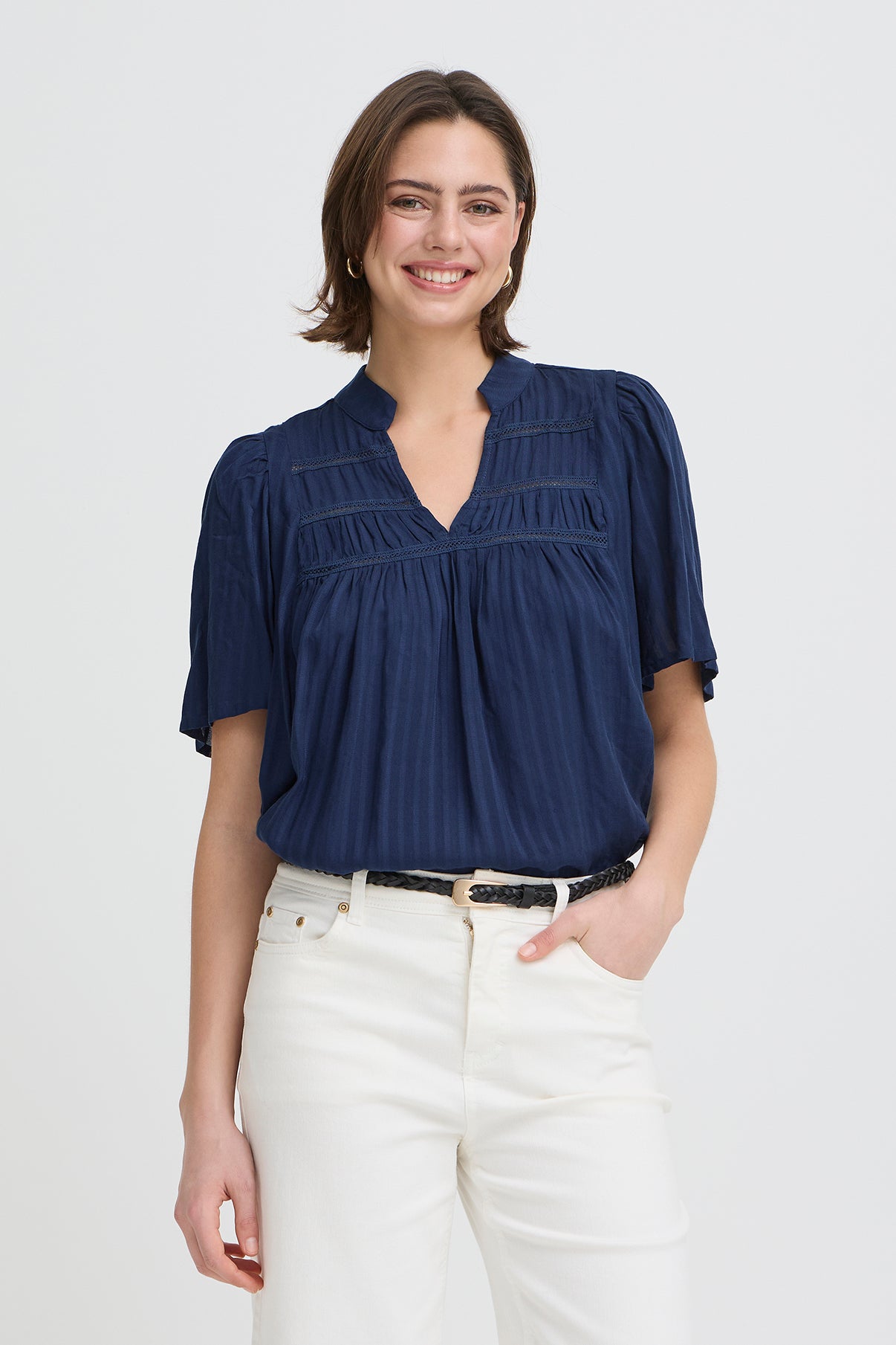 Fransa FRVILLIA BL 2