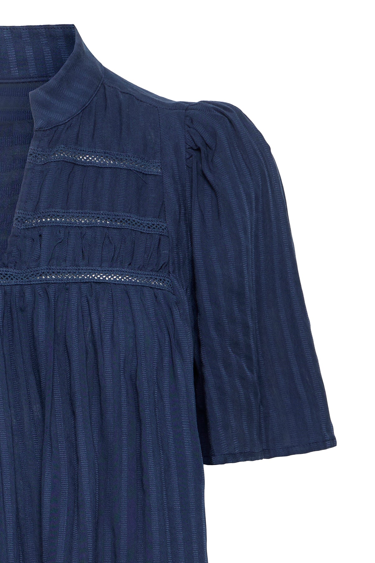 Fransa FRVILLIA BL 2