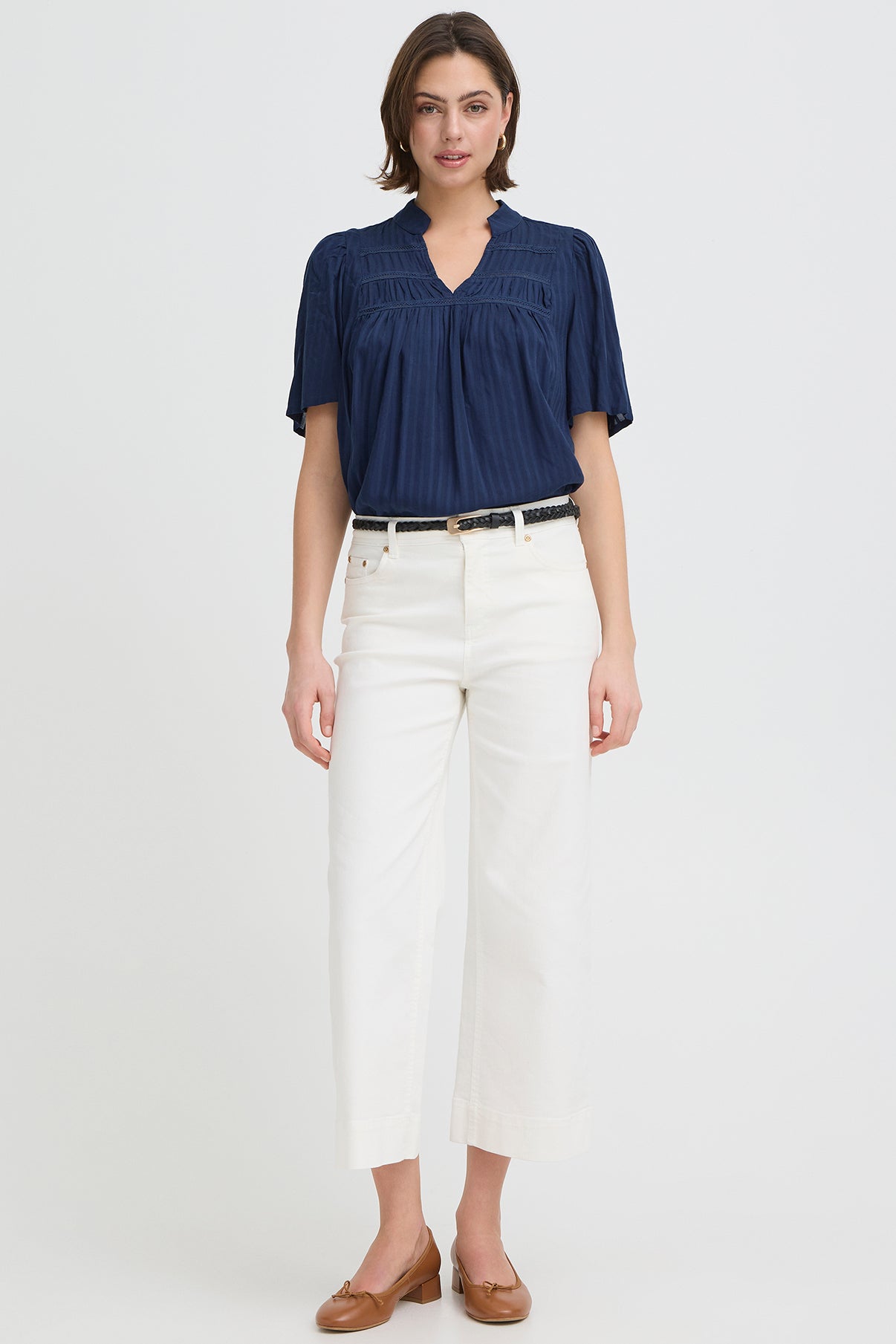 Fransa FRVILLIA BL 2