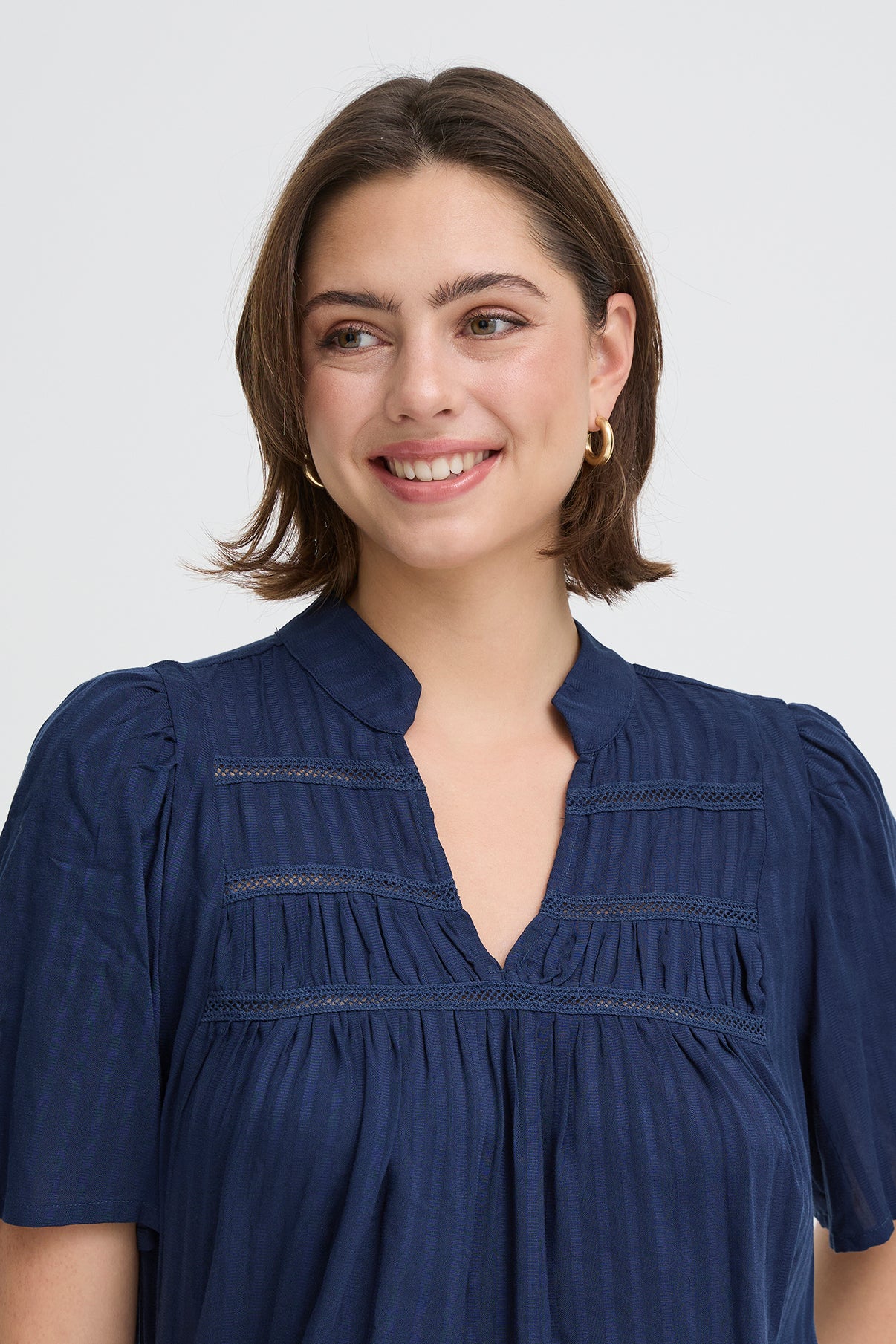 Fransa FRVILLIA BL 2