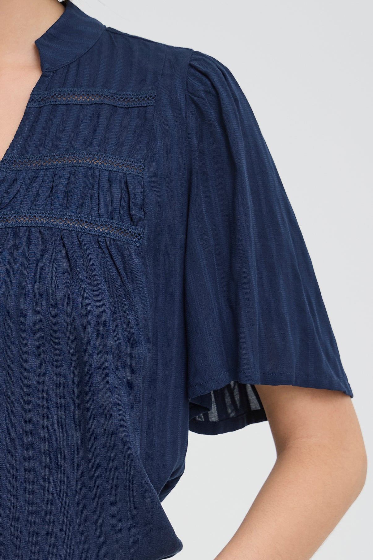 Fransa FRVILLIA BL 2