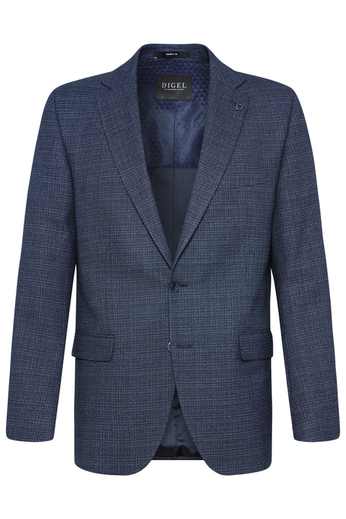 DIGEL Blazer-Elton-OZ