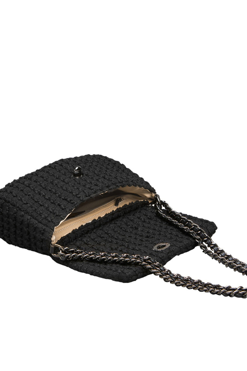 Becksöndergaard Ashby Hollis Bag