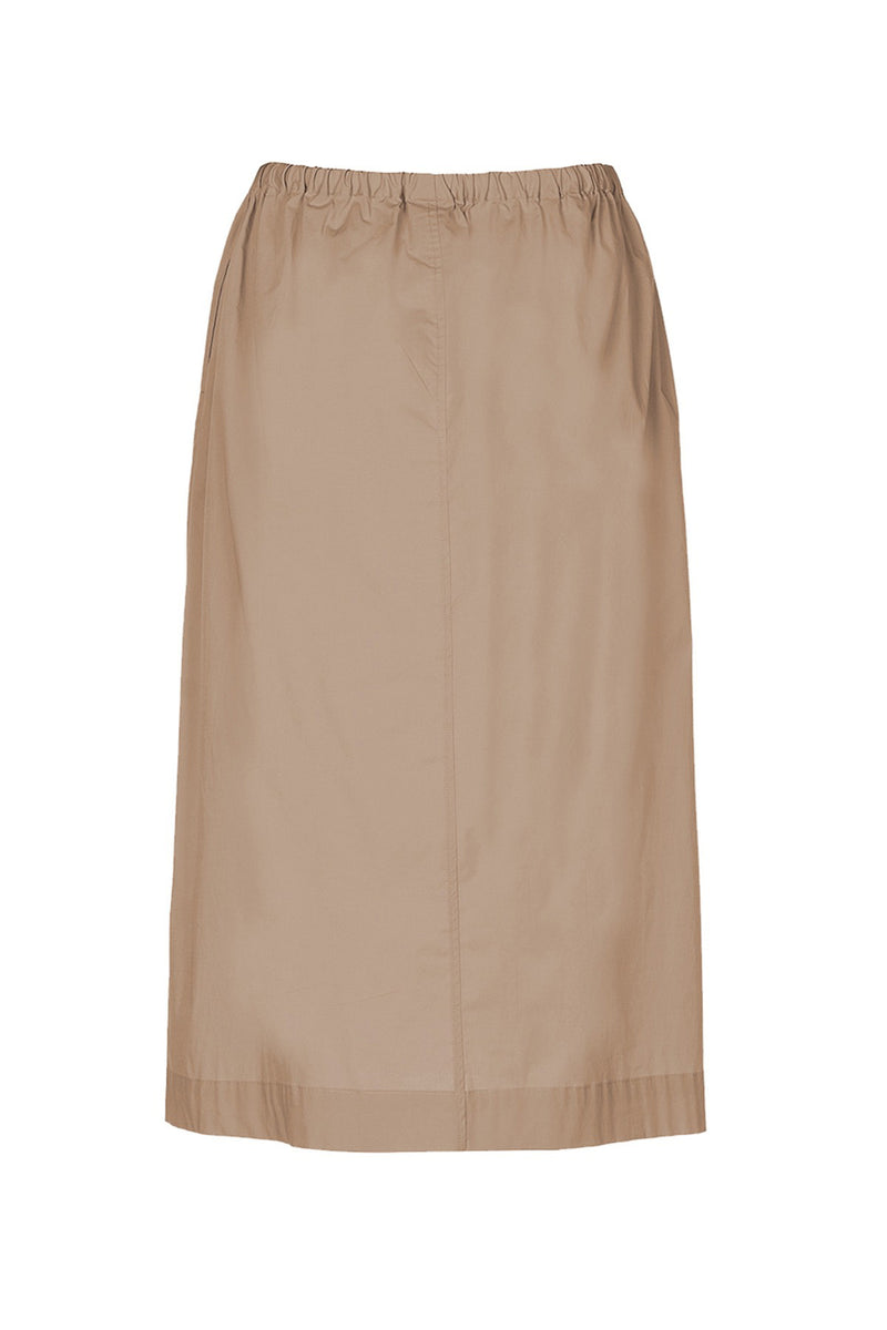 One Two Luxzuz Petrinio Skirt