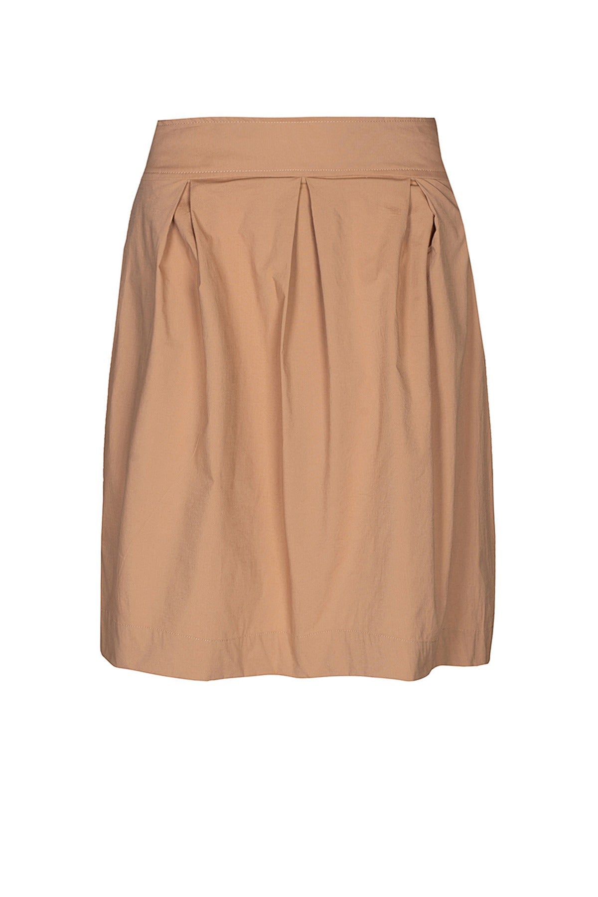 One Two Luxzuz Kadiania Skirt