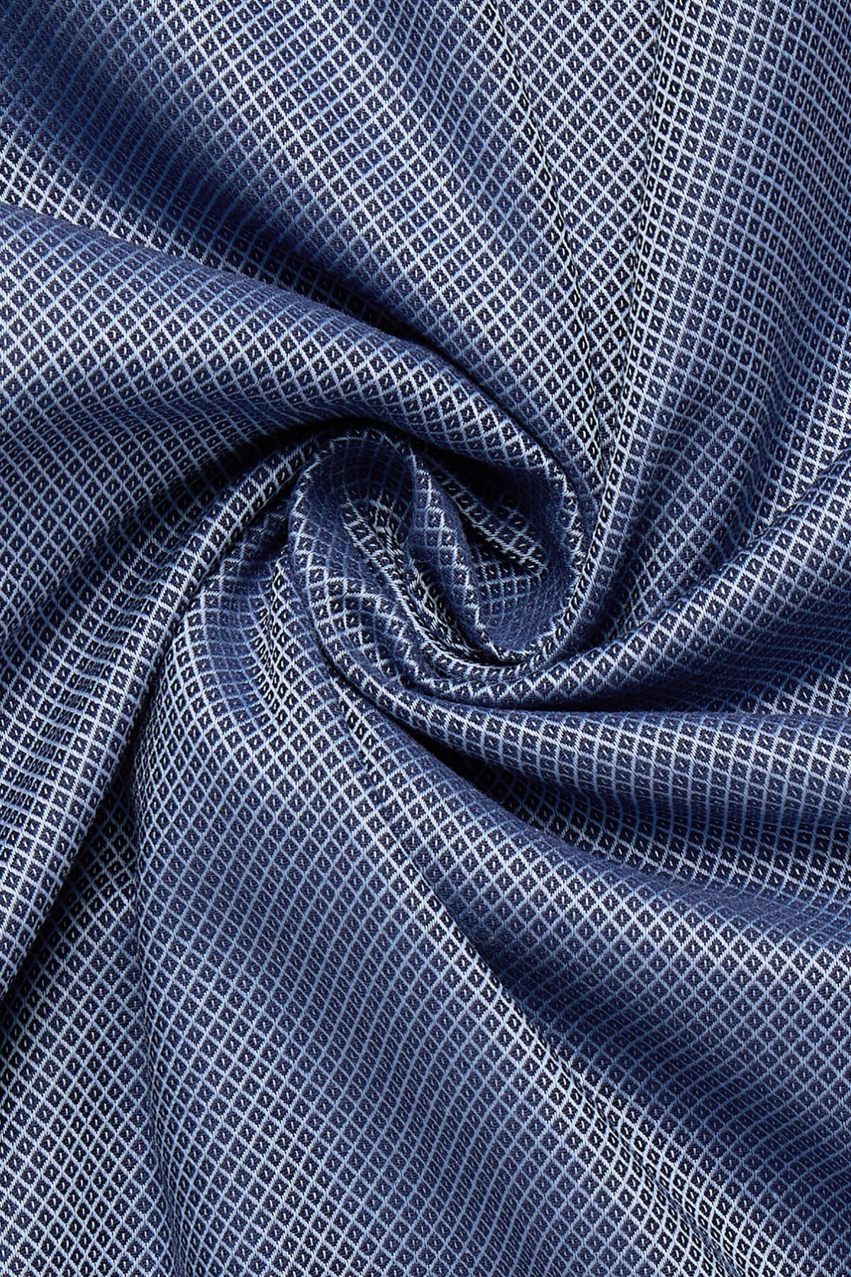 ETERNA Skjorte LS-MODERN FIT