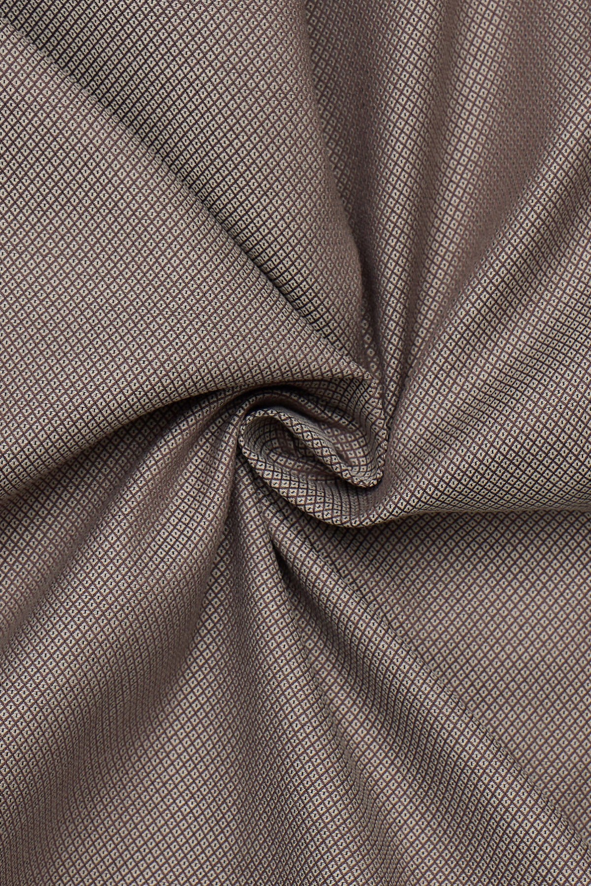 ETERNA Skjorte LS-MODERN FIT