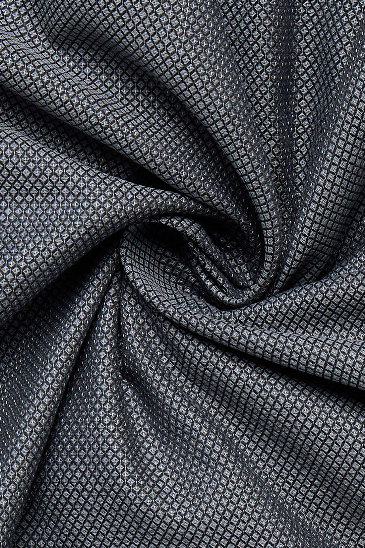 ETERNA Skjorte LS-MODERN FIT