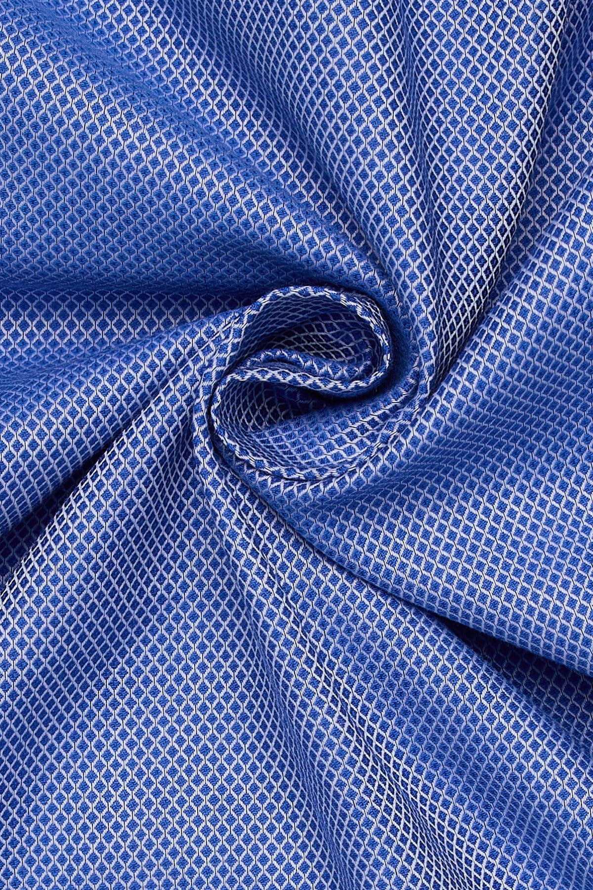 ETERNA Skjorte-MODERN FIT