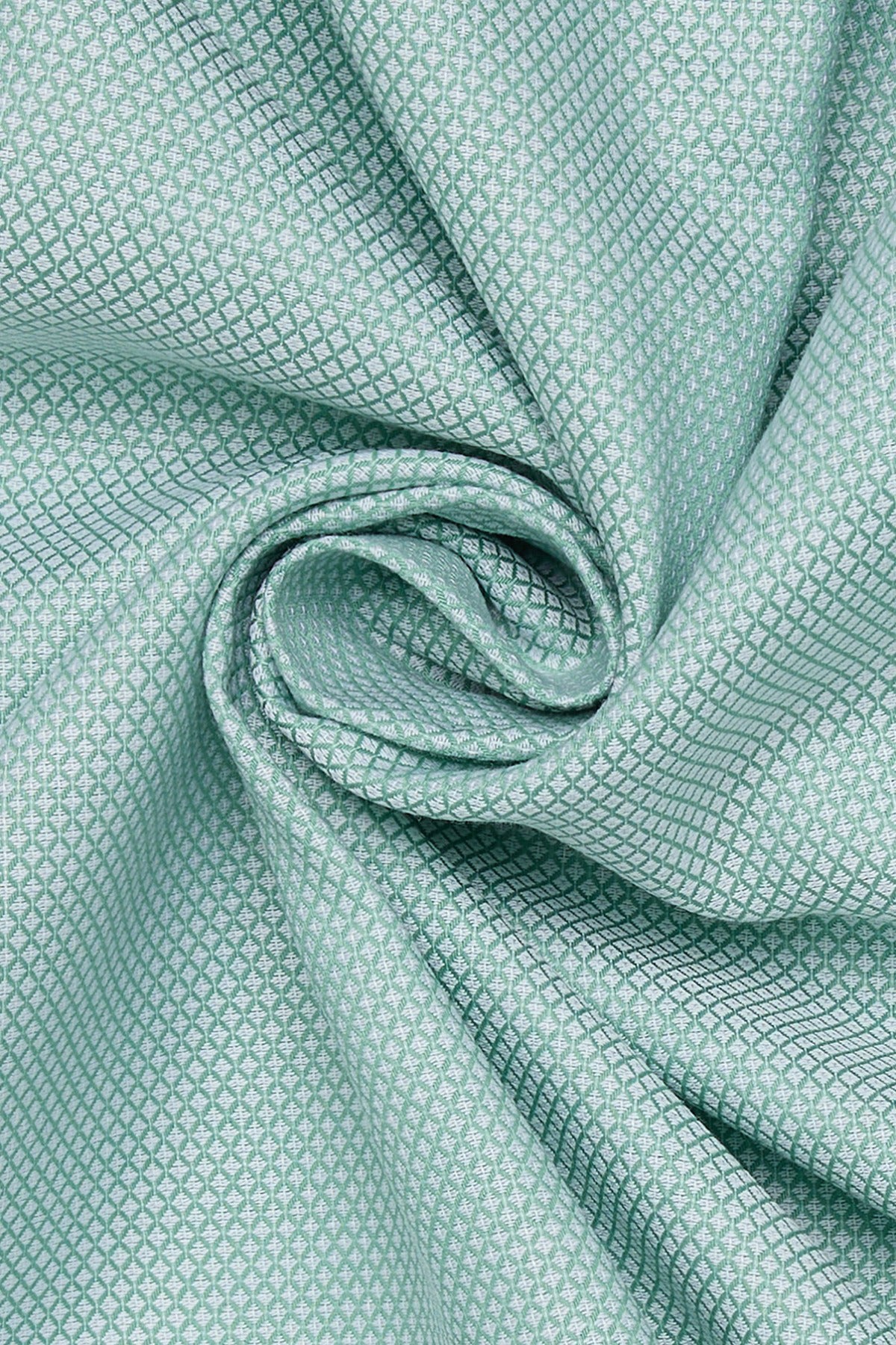 ETERNA Skjorte-MODERN FIT