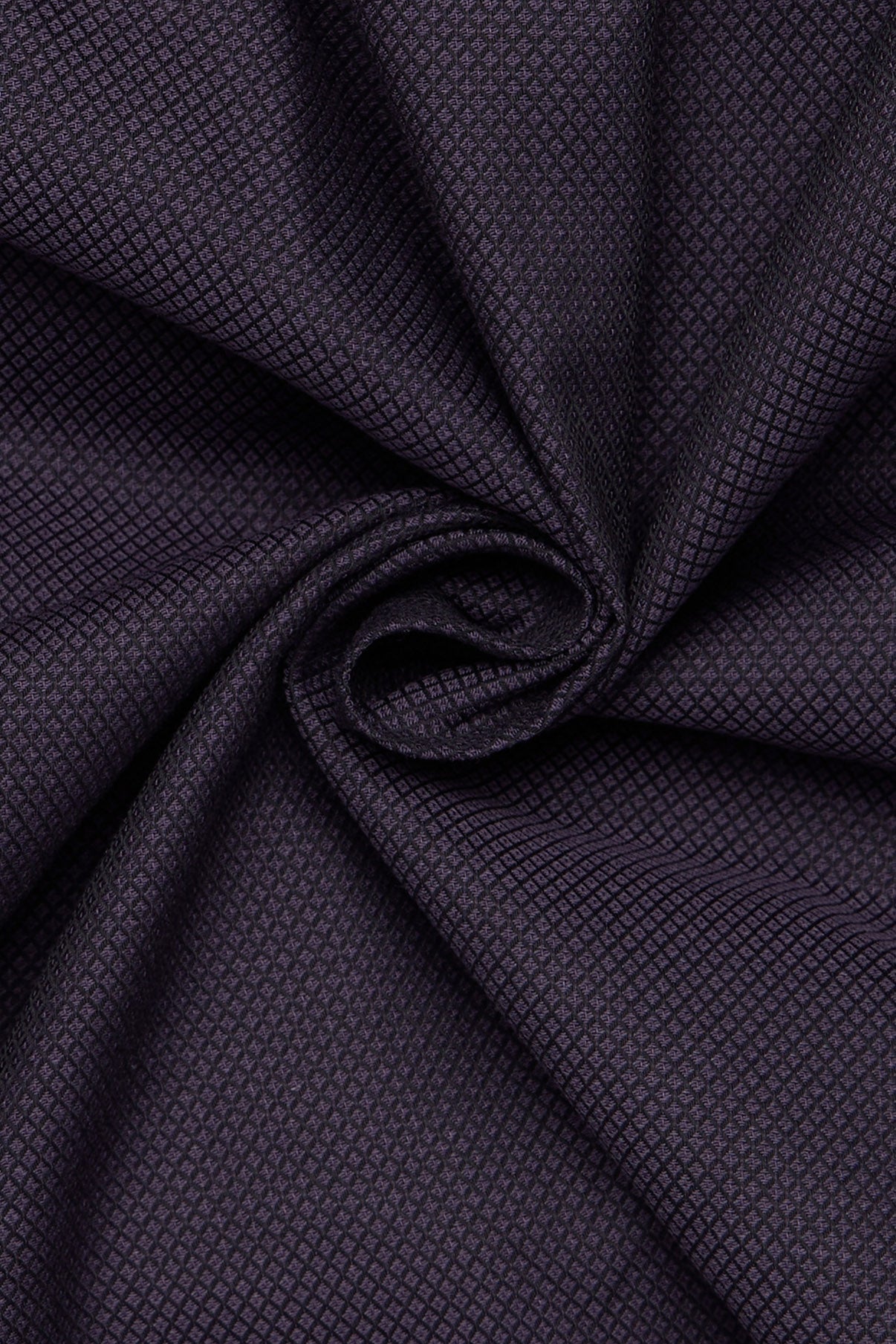 ETERNA Skjorte LS-MODERN FIT