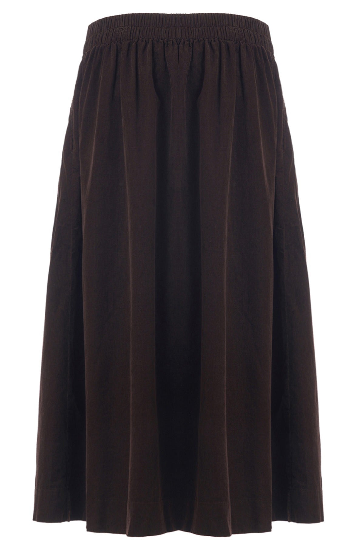 One Two Luxzuz Jansine Skirt