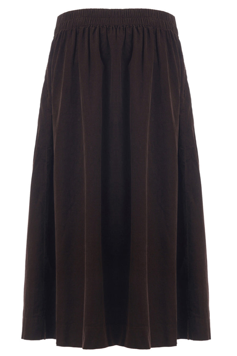 One Two Luxzuz Jansine Skirt