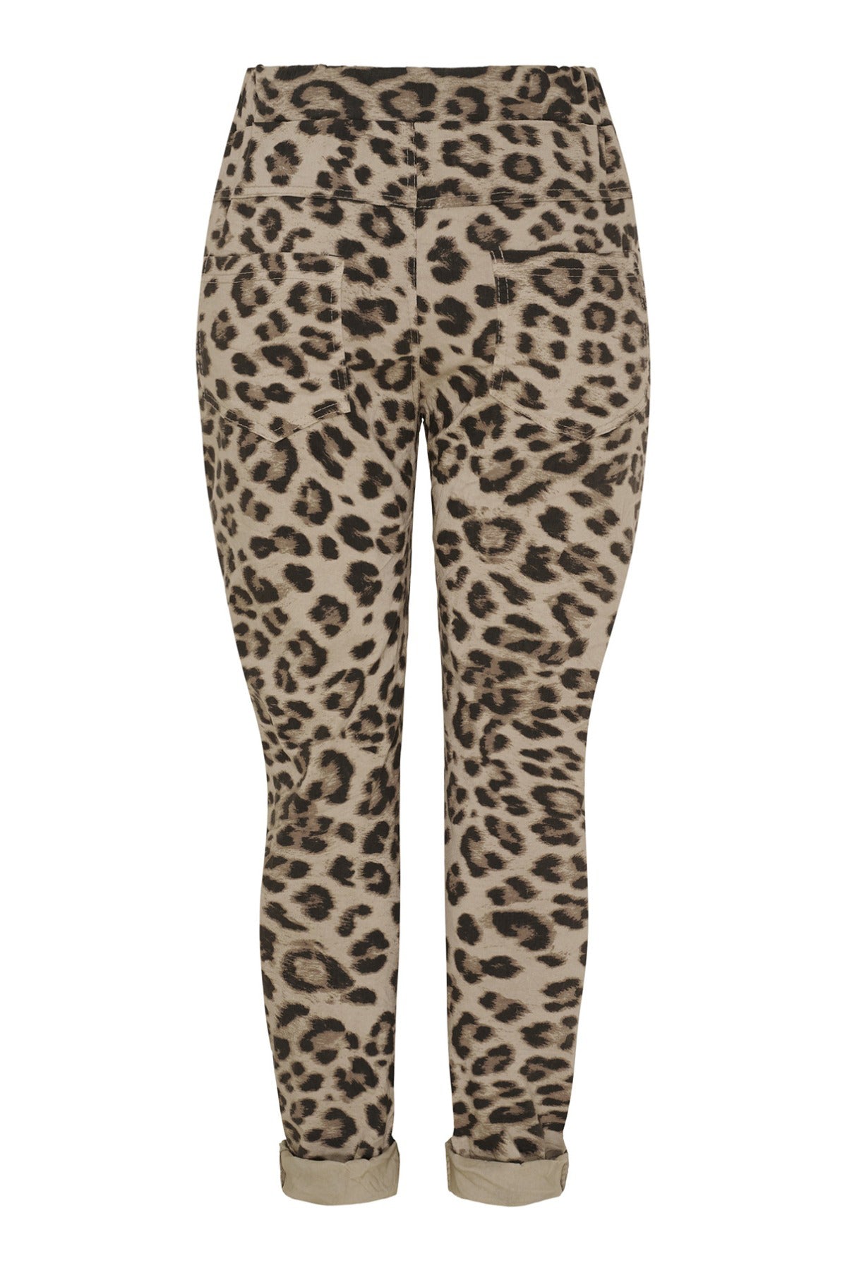 MARTA MdcWillow Pants