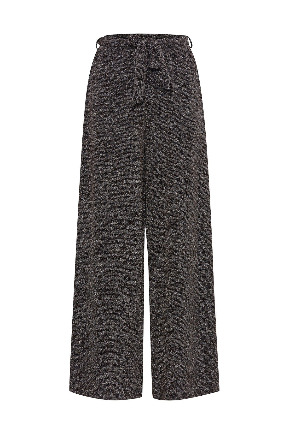 Sorbet SBFRANCA PANT