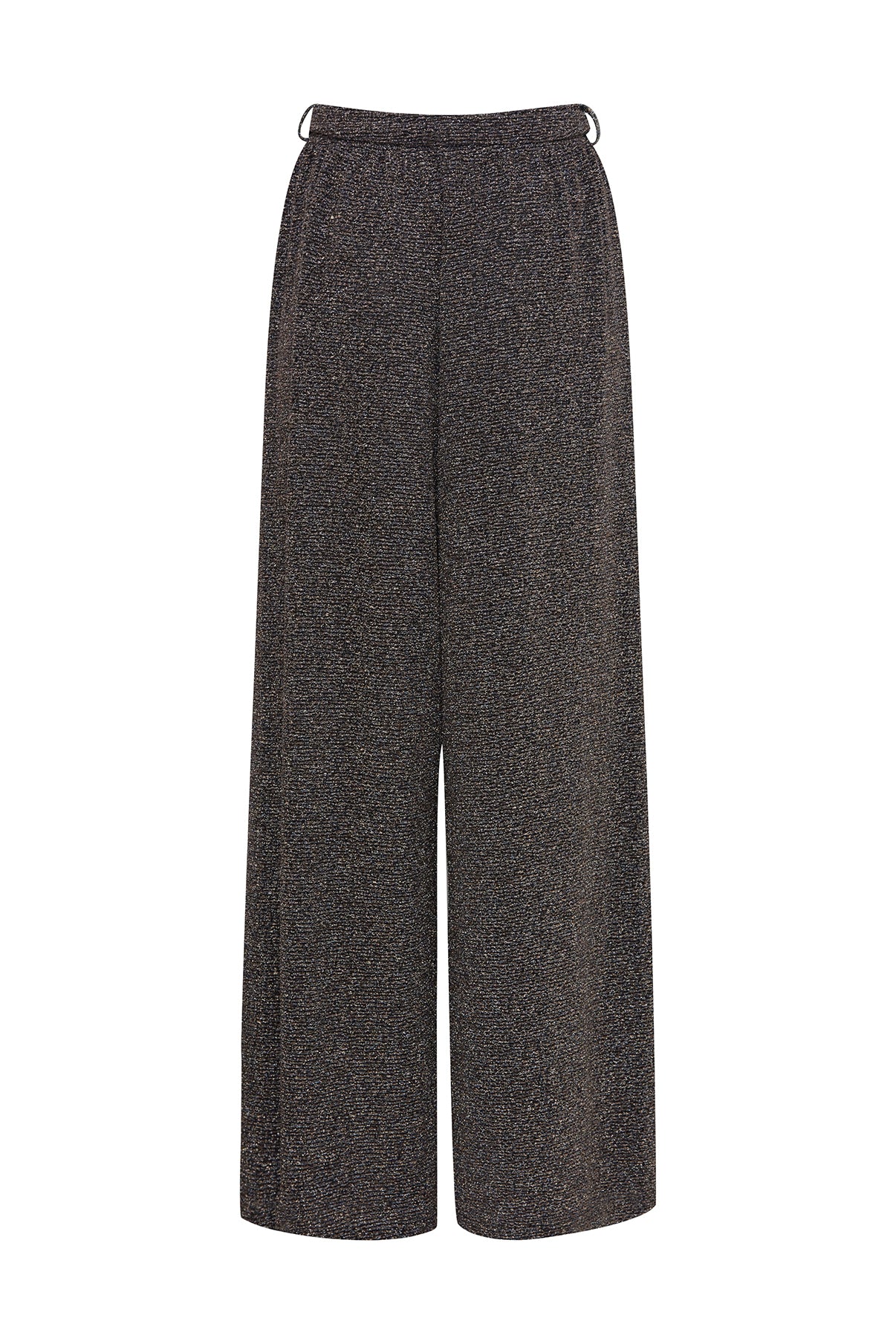 Sorbet SBFRANCA PANT