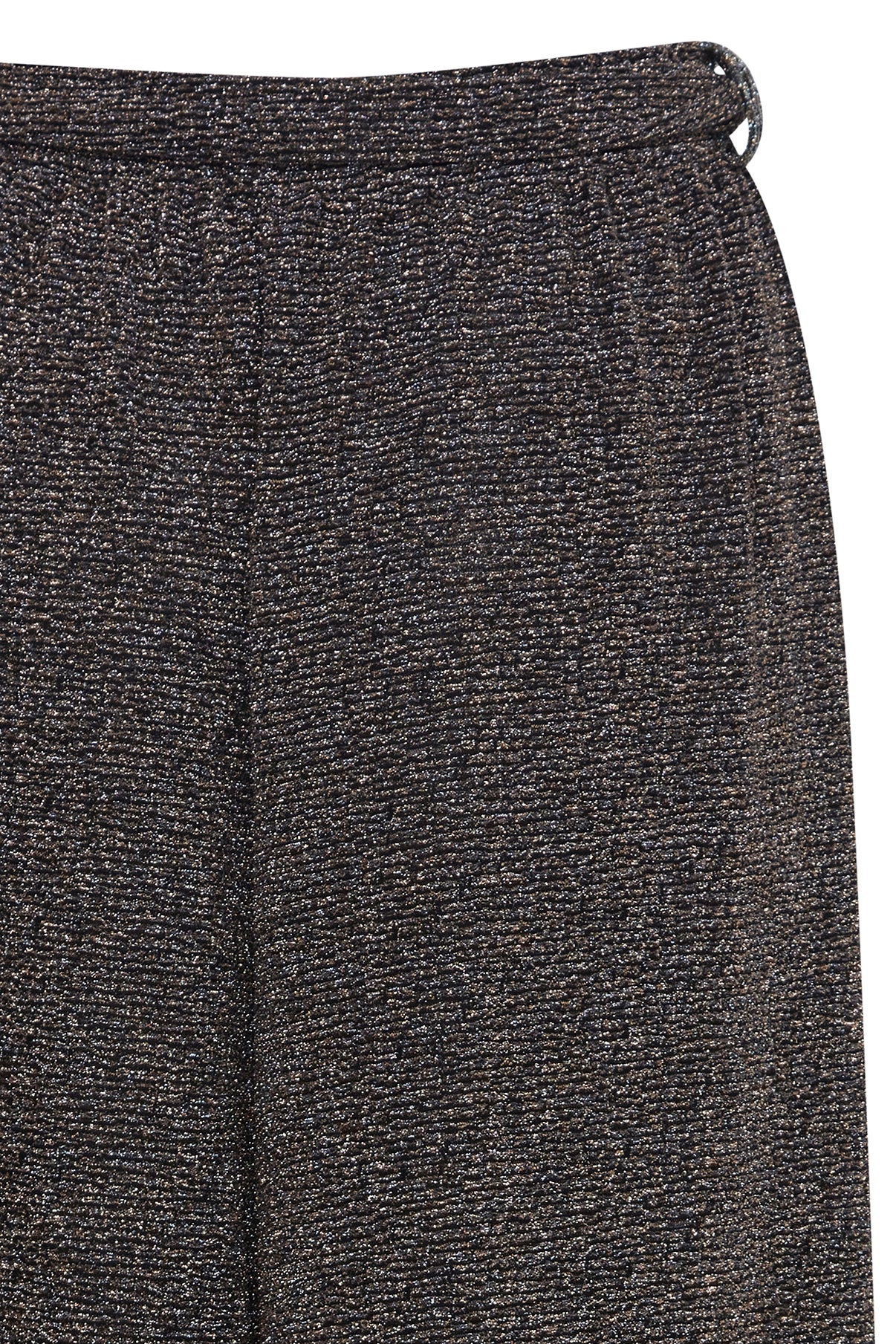 Sorbet SBFRANCA PANT