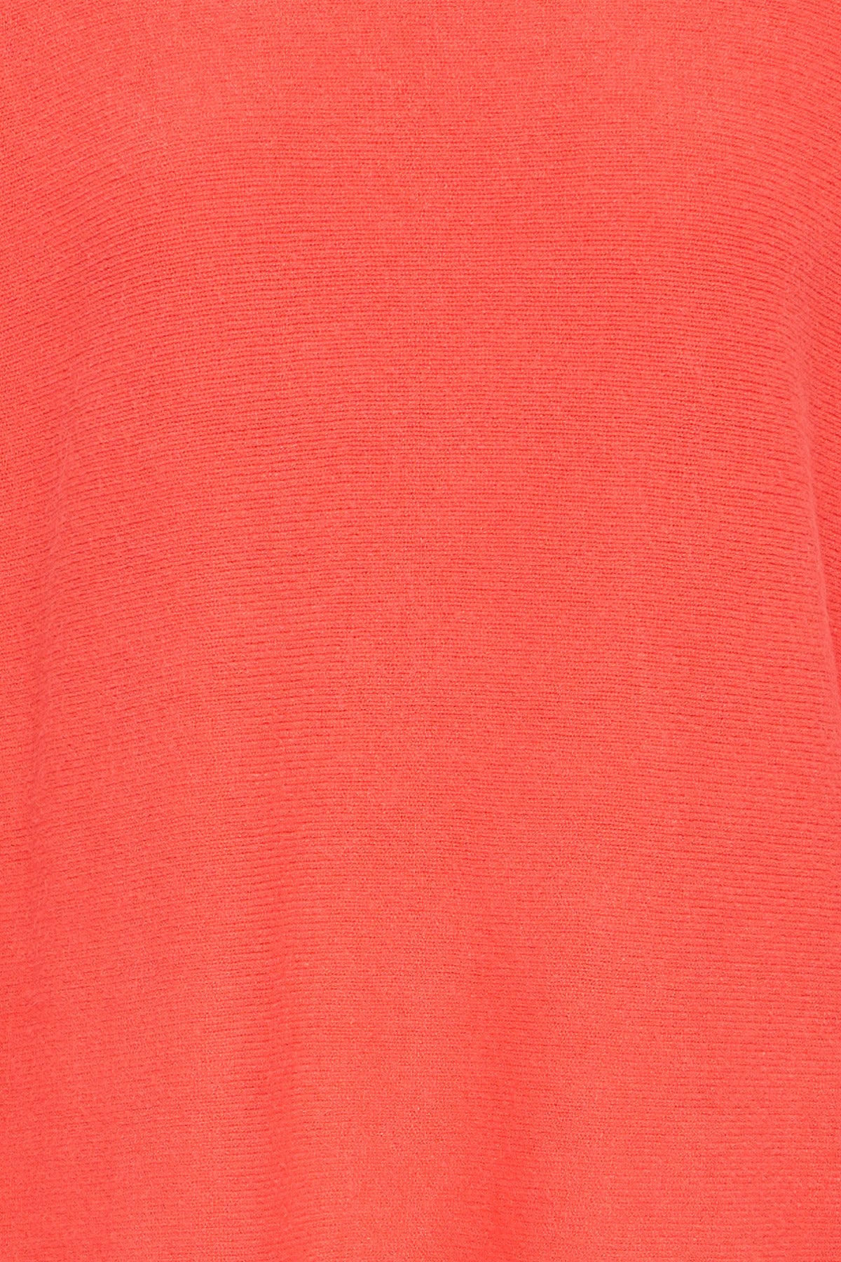 Sorbet SBINNOVA OKNIT BLOUSE