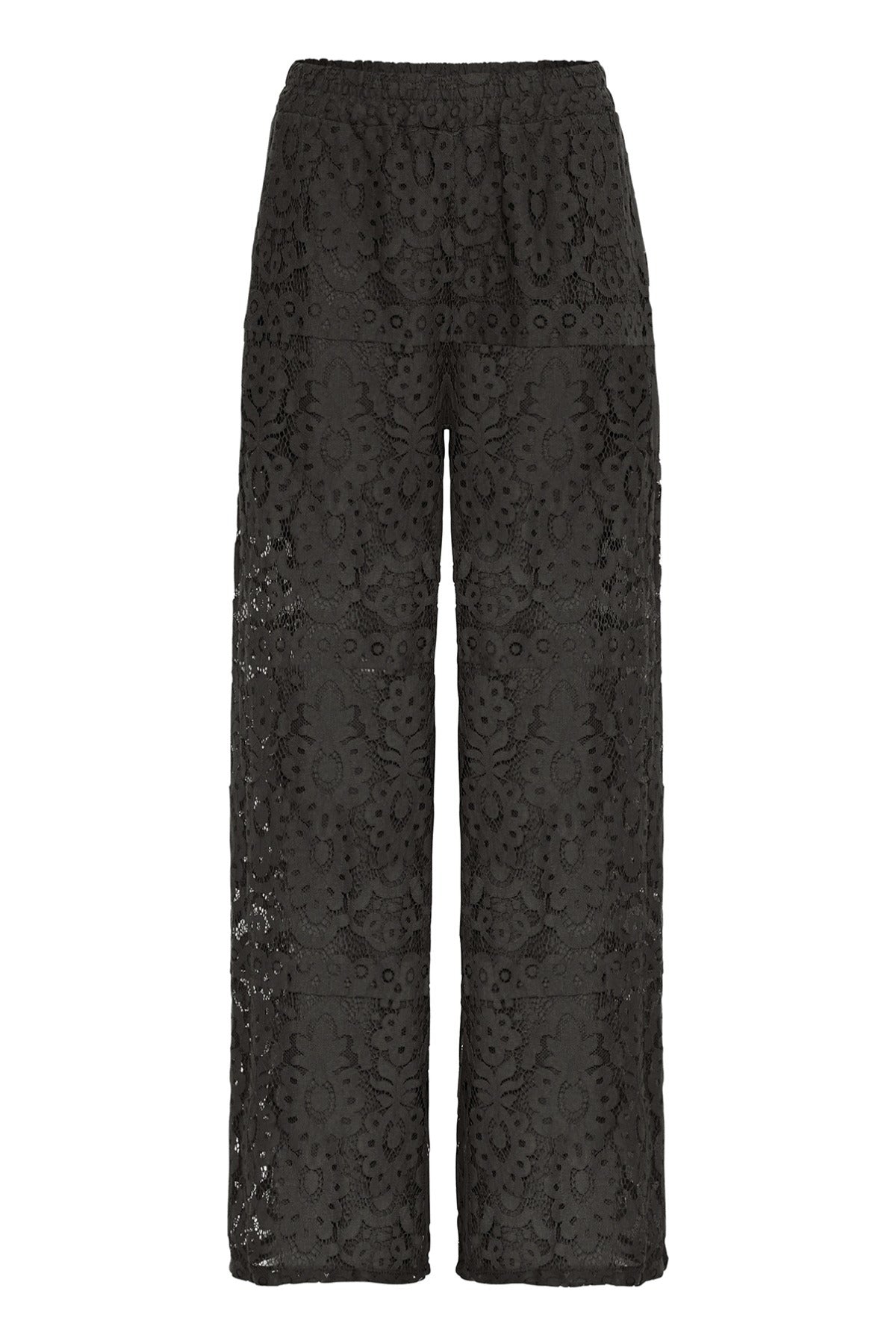 Sorbet SBCELESTE LACE PANT