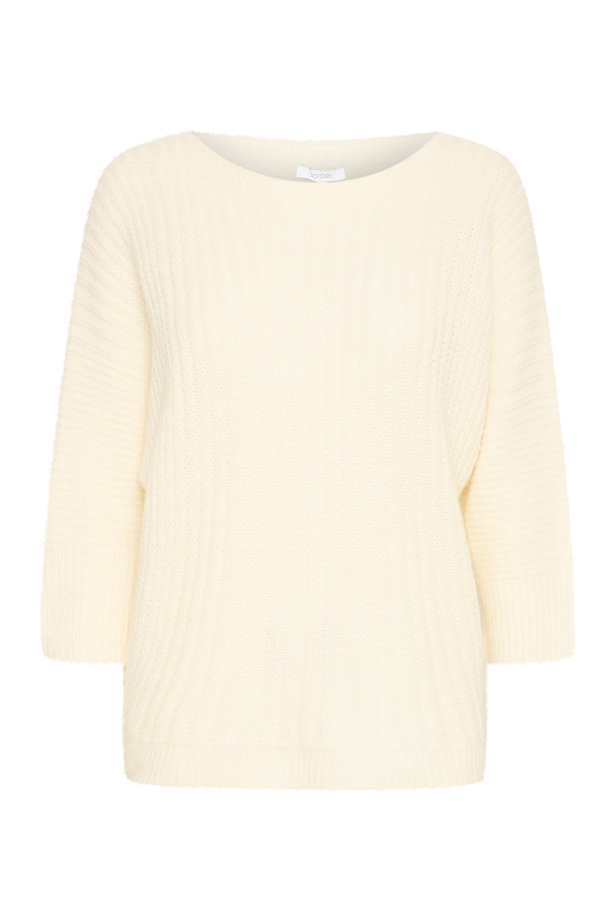Sorbet SBPINNA KNIT BLOUSE