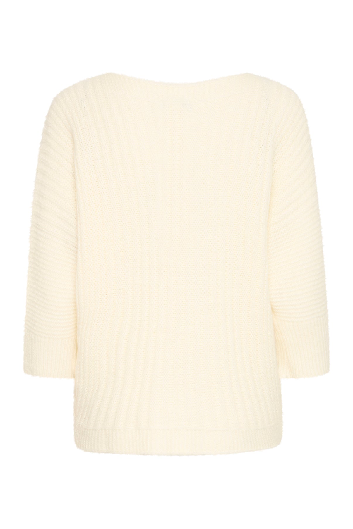 Sorbet SBPINNA KNIT BLOUSE