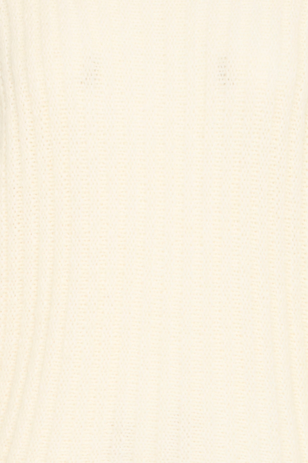 Sorbet SBPINNA KNIT BLOUSE