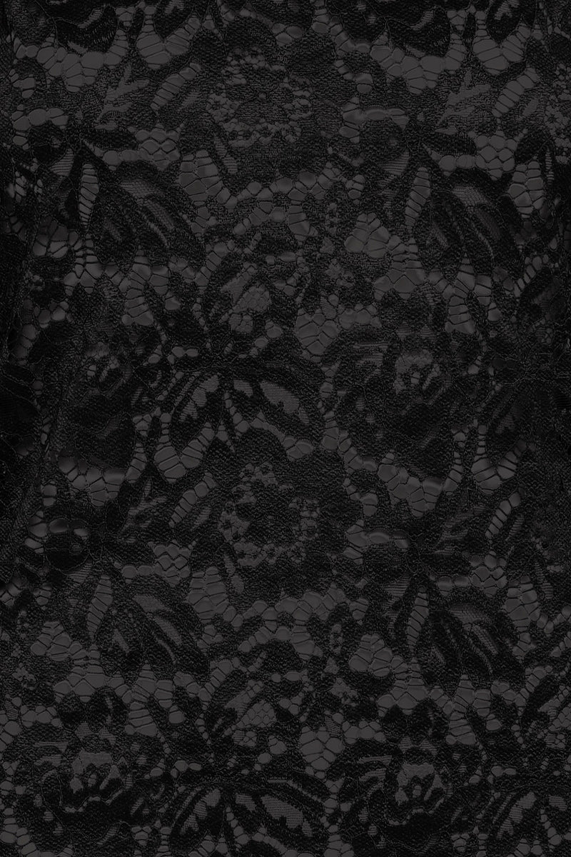 Sorbet SBLACIA LACE BLOUSE