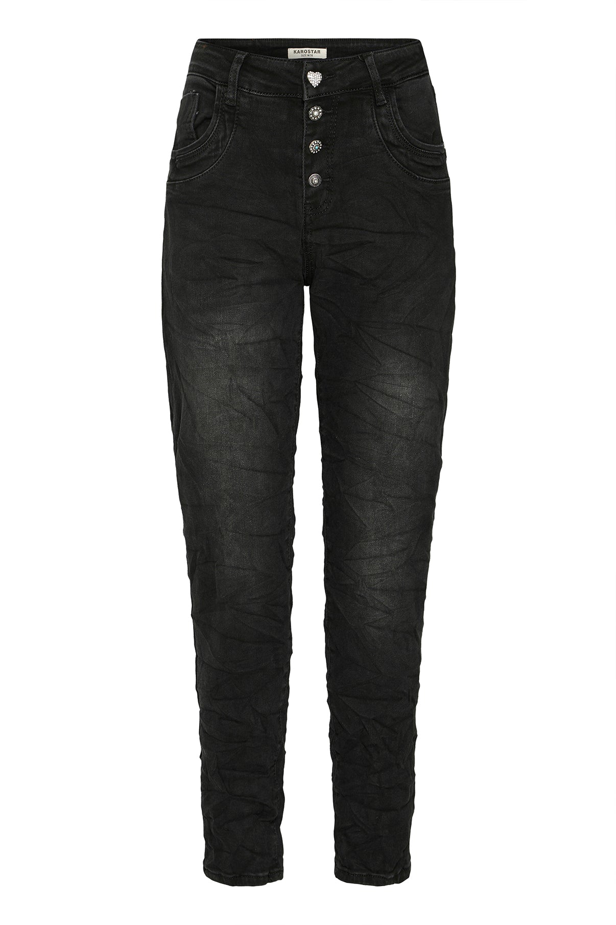 Sorbet SBMAINE PANT