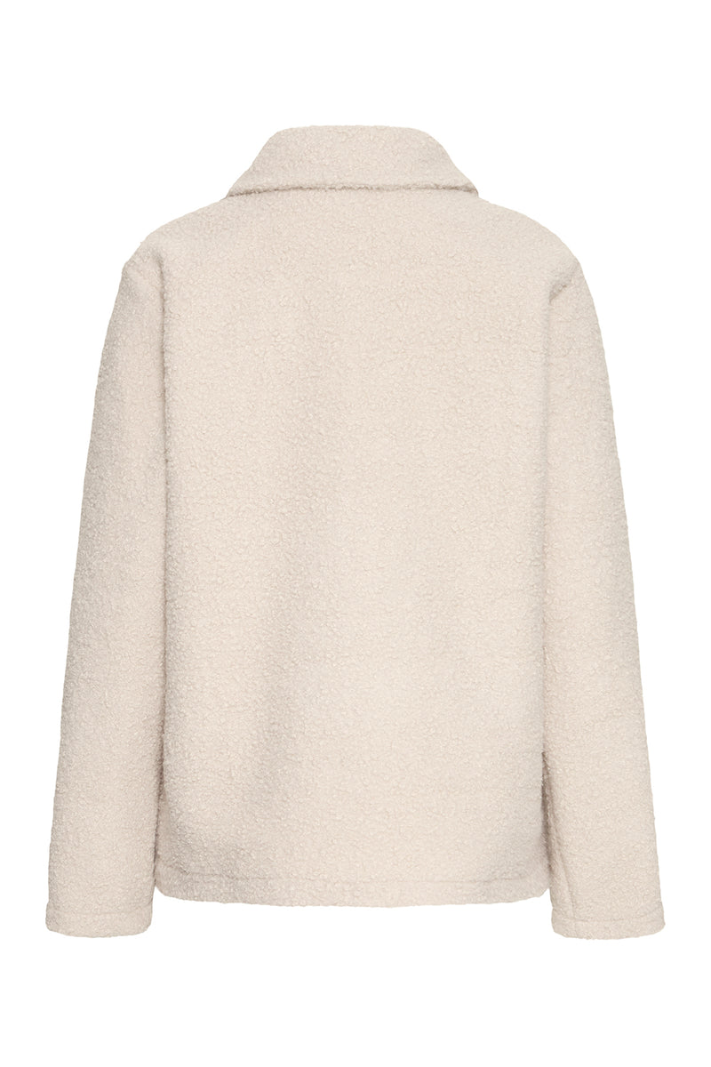 Sorbet SBGLAMO JACKET