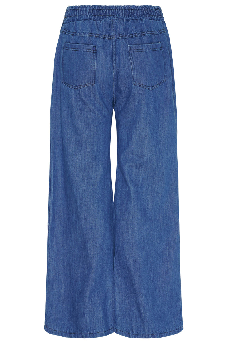 MARTA MdcKaisa Jeans