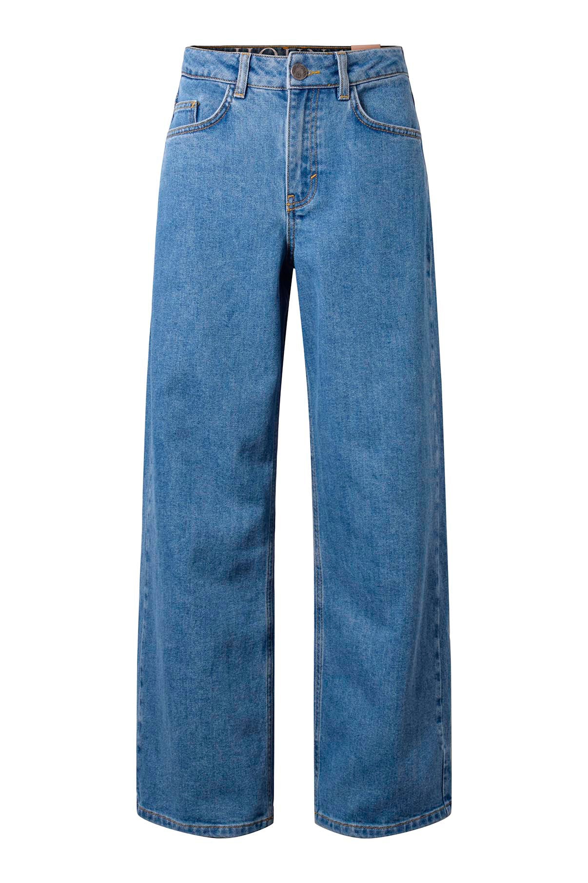 Hound Jeans Ultra Wide
