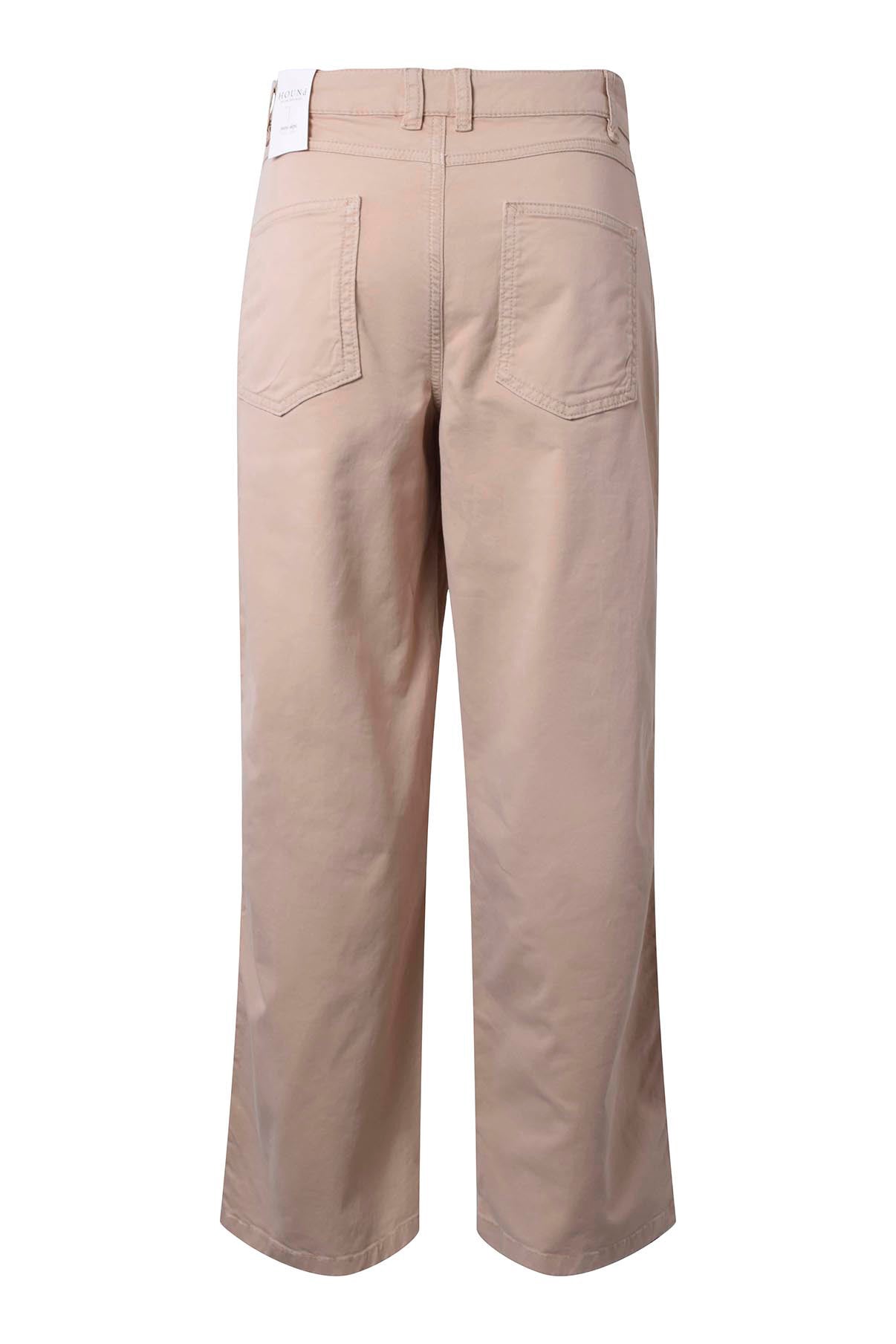 Hound Pants Extra Loose fit